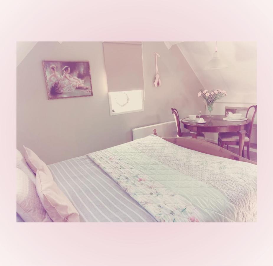 Bed & Breakfast Yerseke Extérieur photo